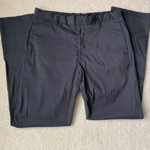 Van Heusen Dress Pants